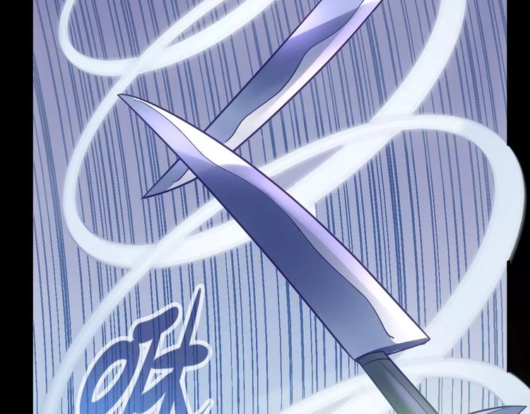 第11话 时间重置32