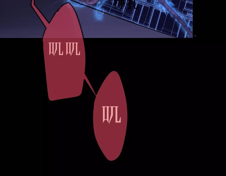 第17话 召唤sin31