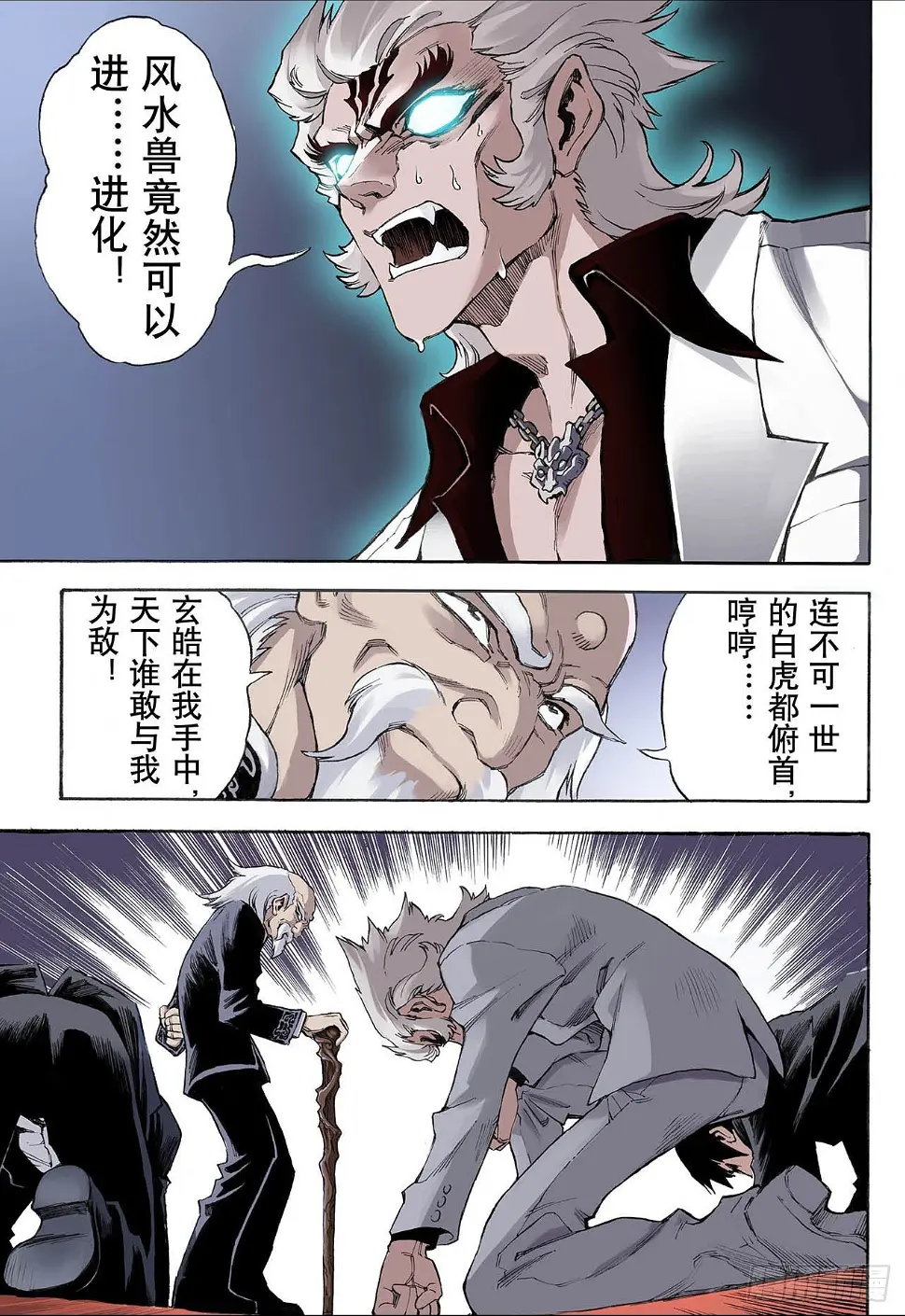 15.白虎111