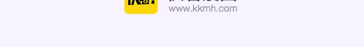 第二轮第一天赛况播报11