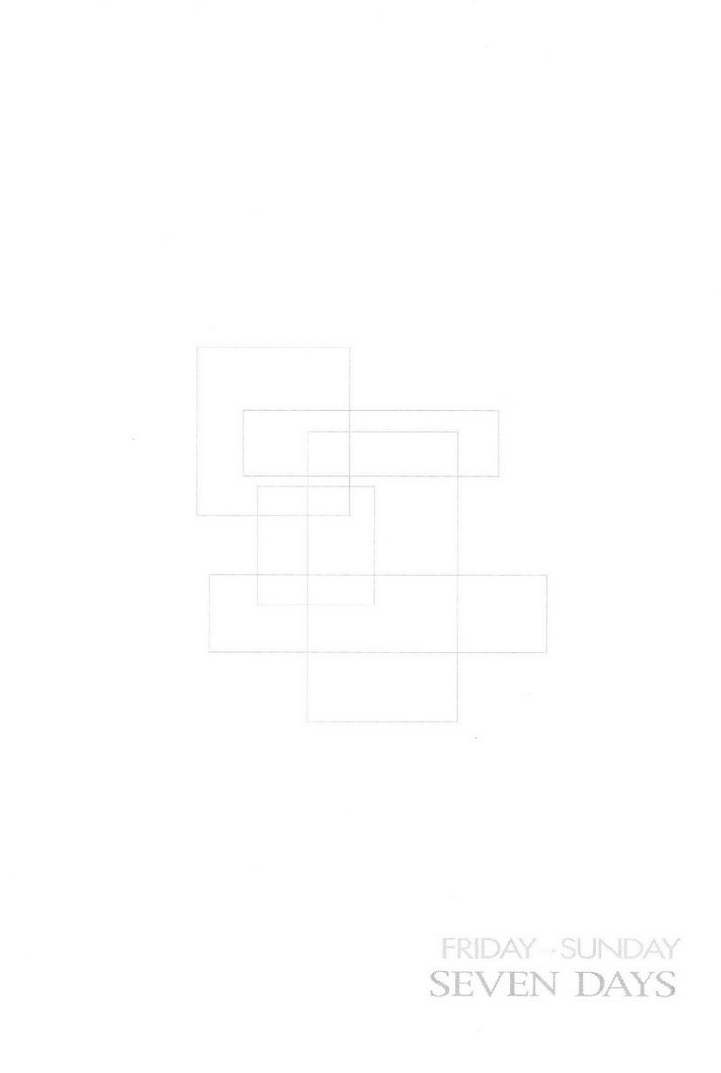 第7话2