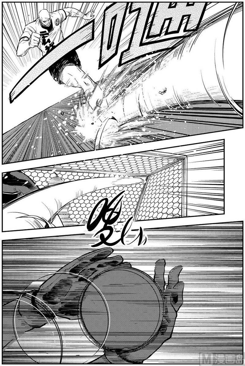 第07话15