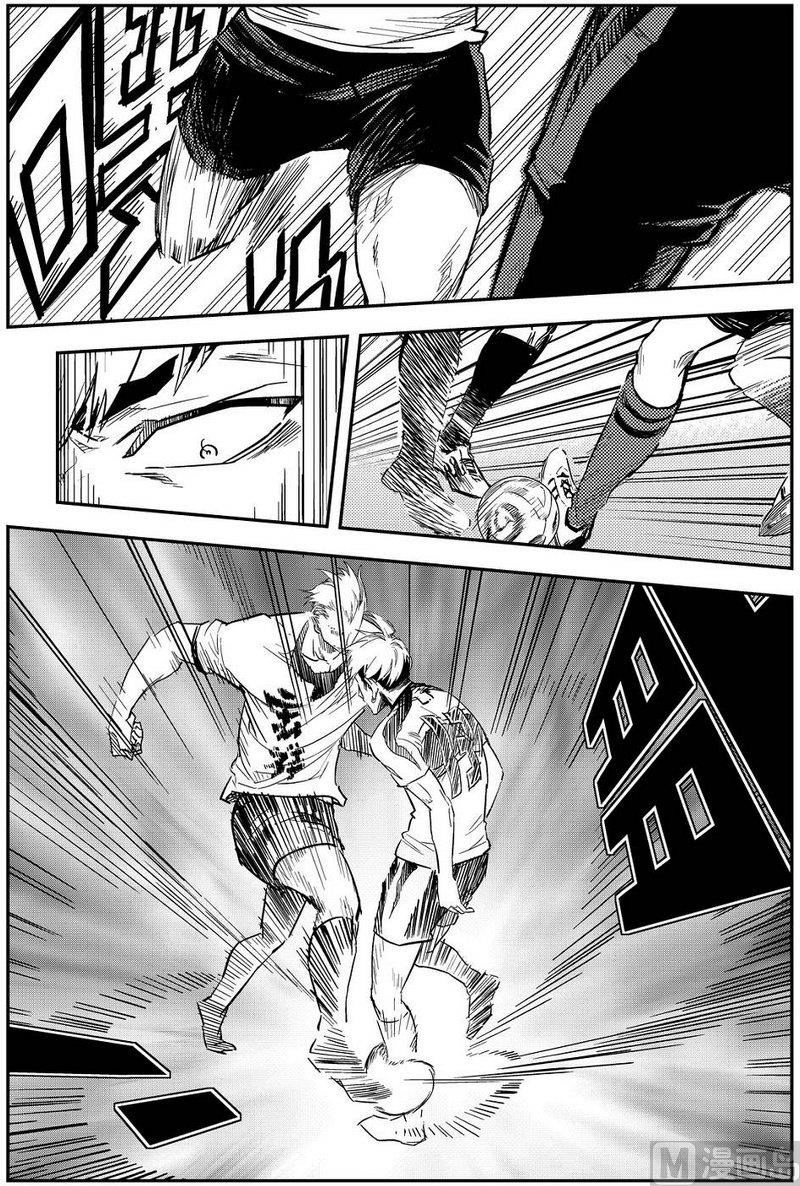 第06话18