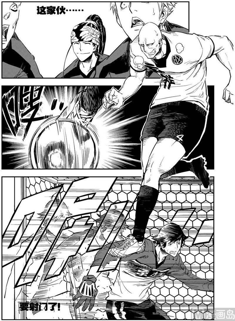 第07话14