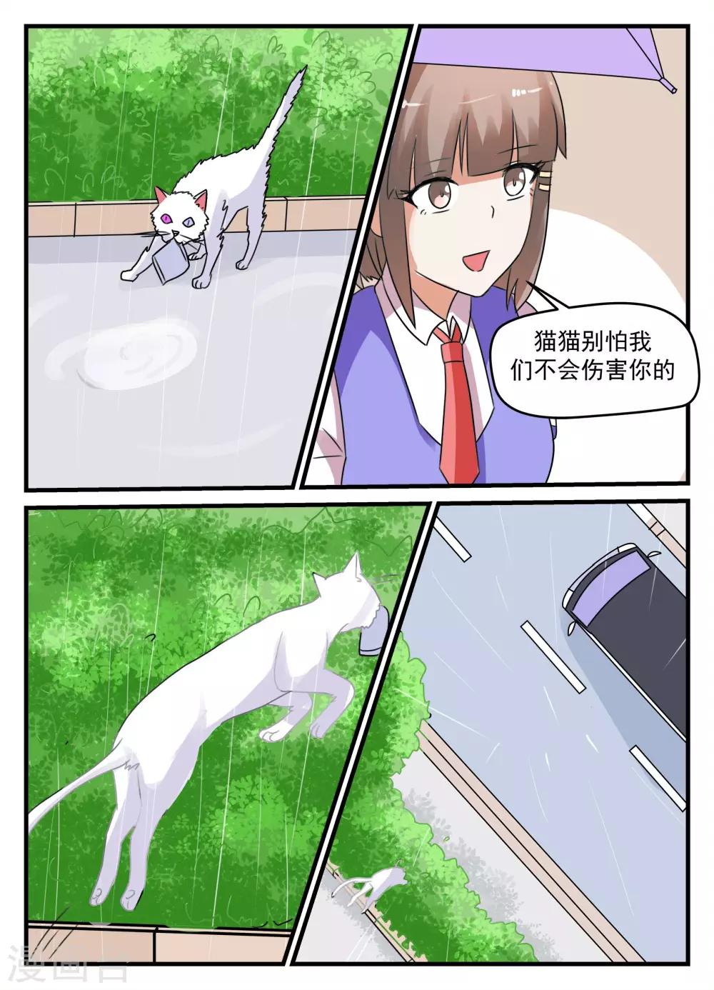 第24话8