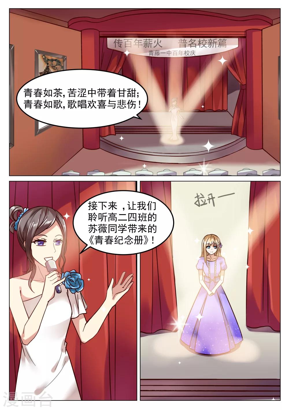第1话0