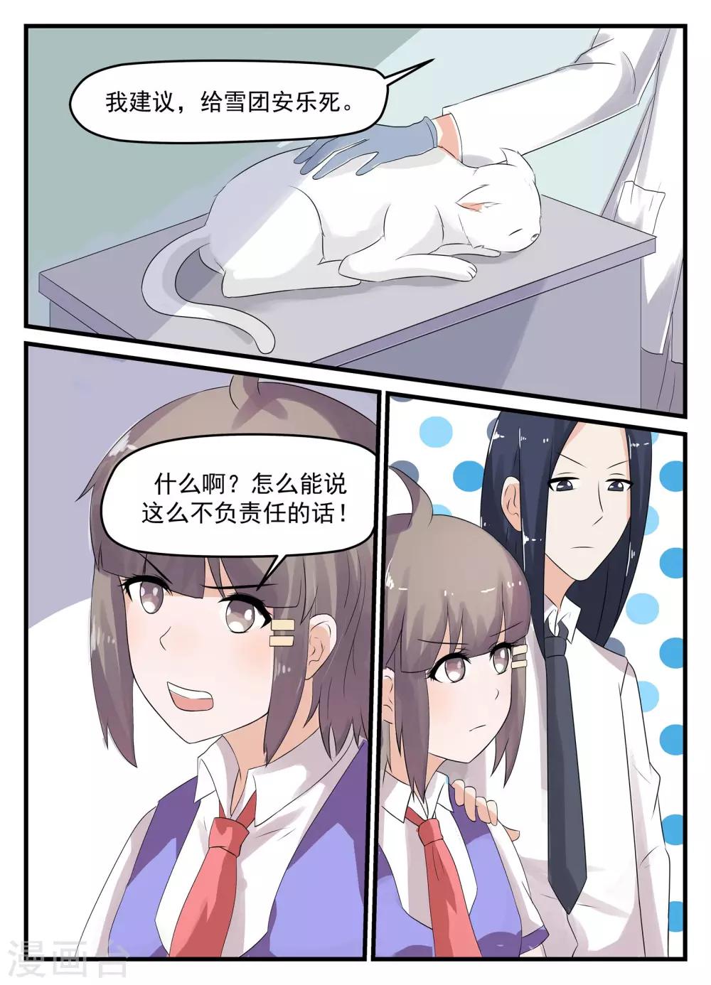 最终话8