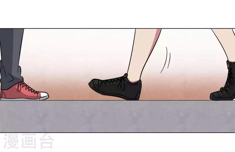 第10话5