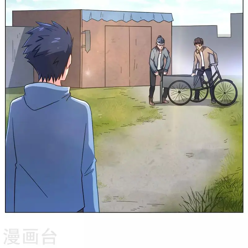 第27话16