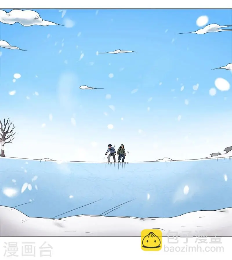 第1话32