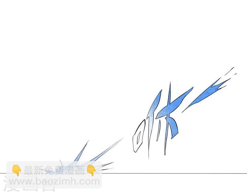 第1话25
