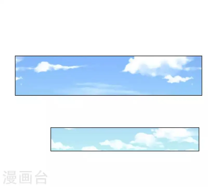 第27话14