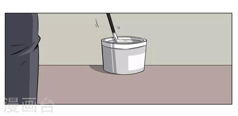 第7话8