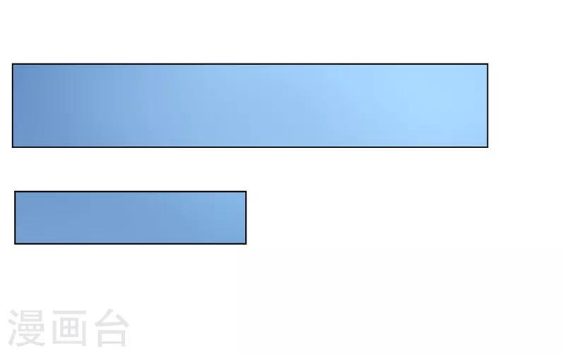 第12话0