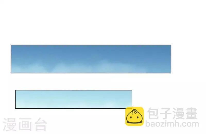 第27话22