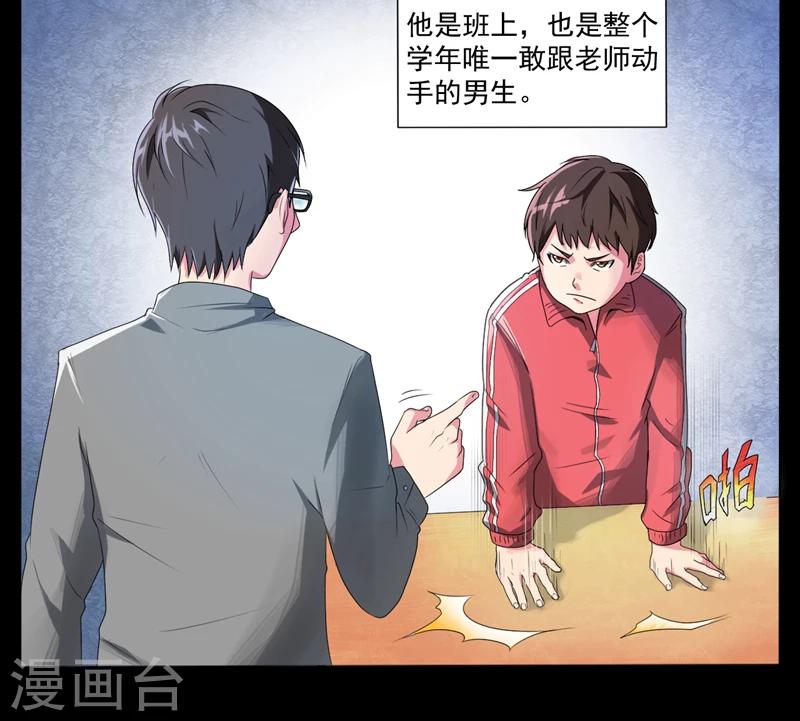 第1话7