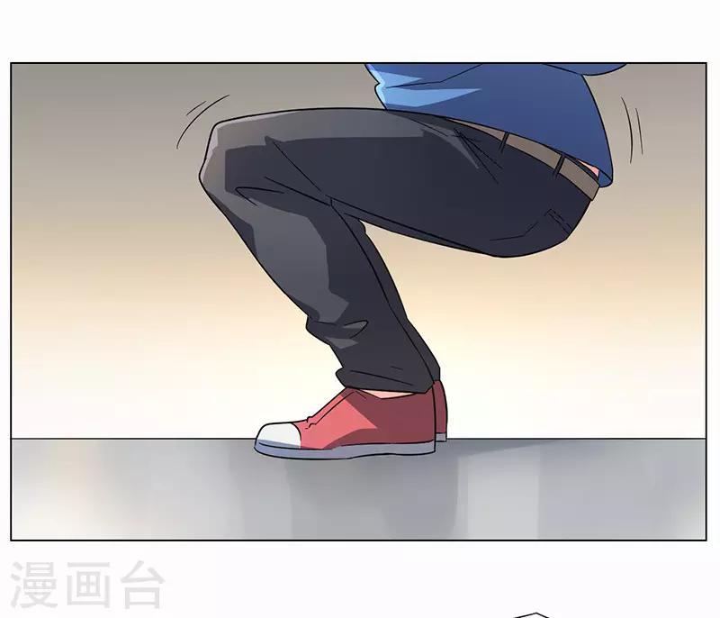 第17话52