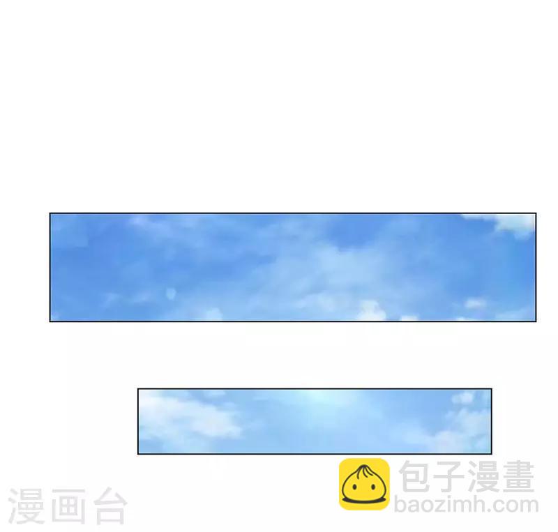 第19话16