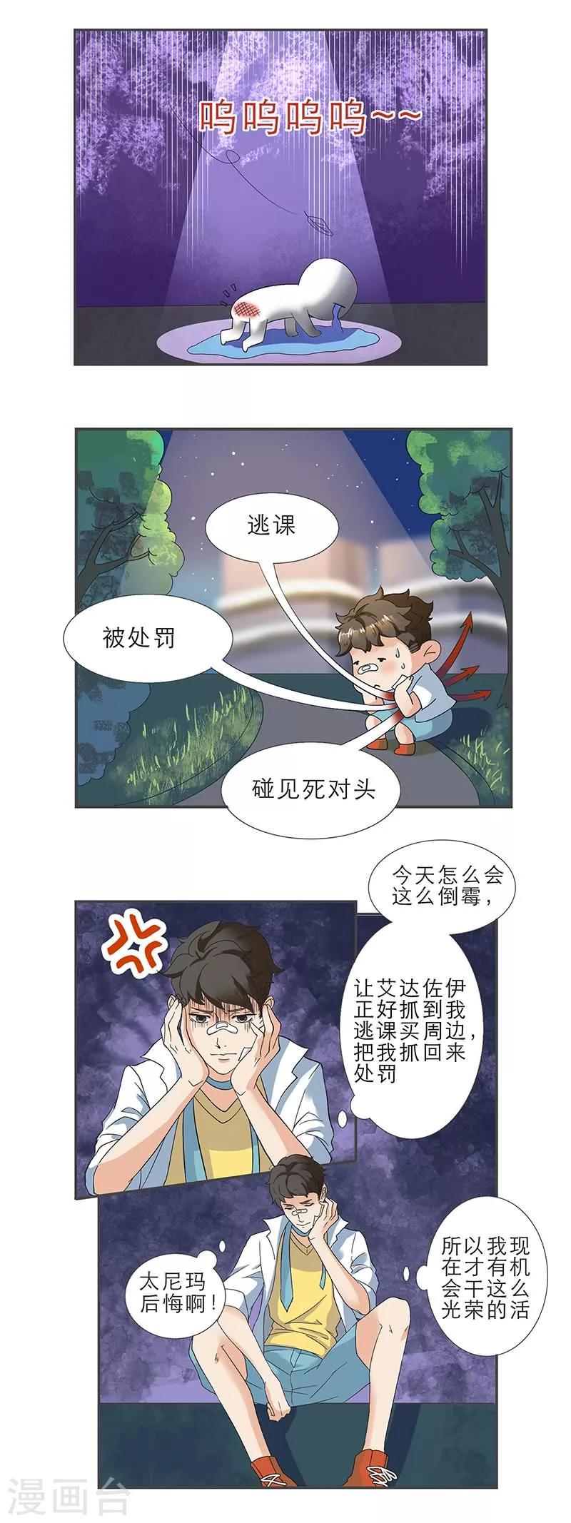 第1话2
