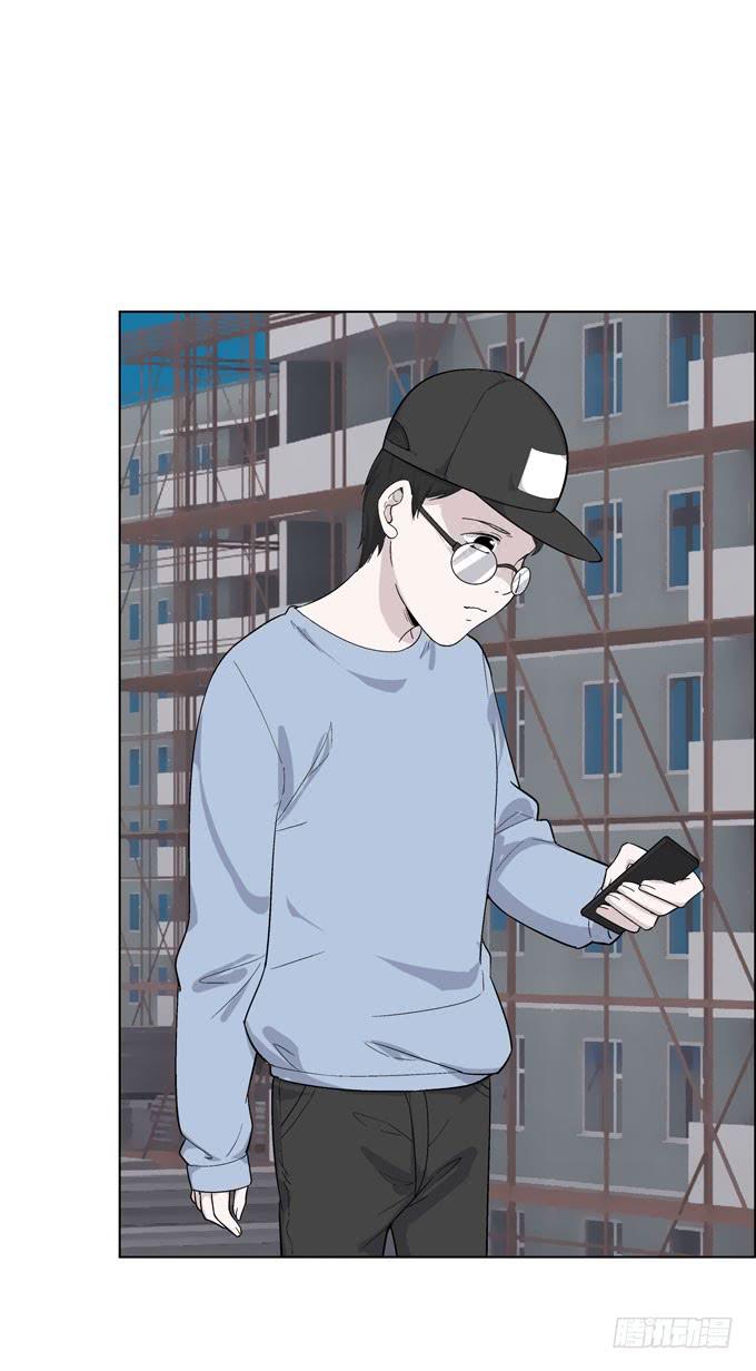 第一季：阿晏39
