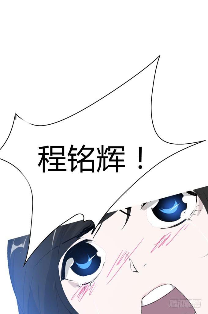 第一季：孙瑶35