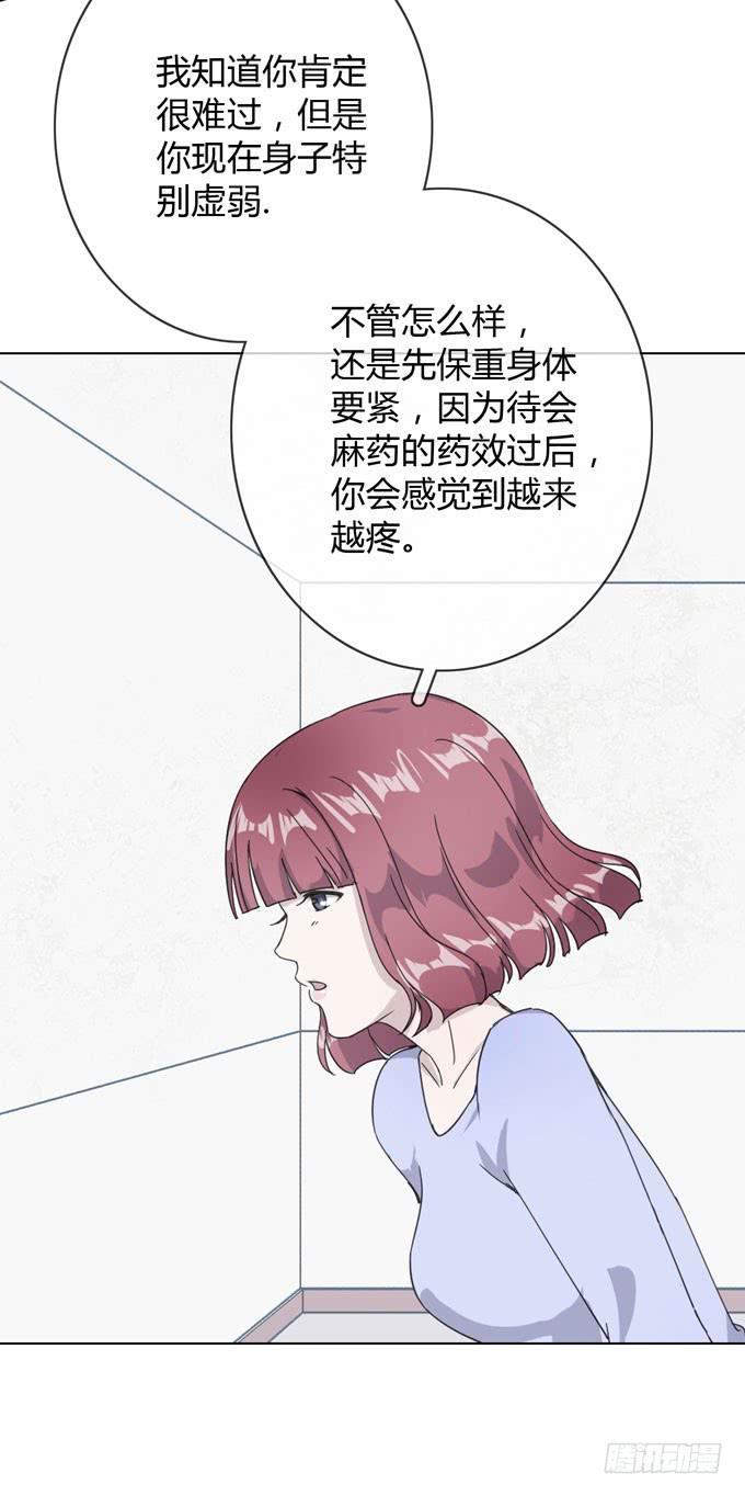 第一季：相遇19