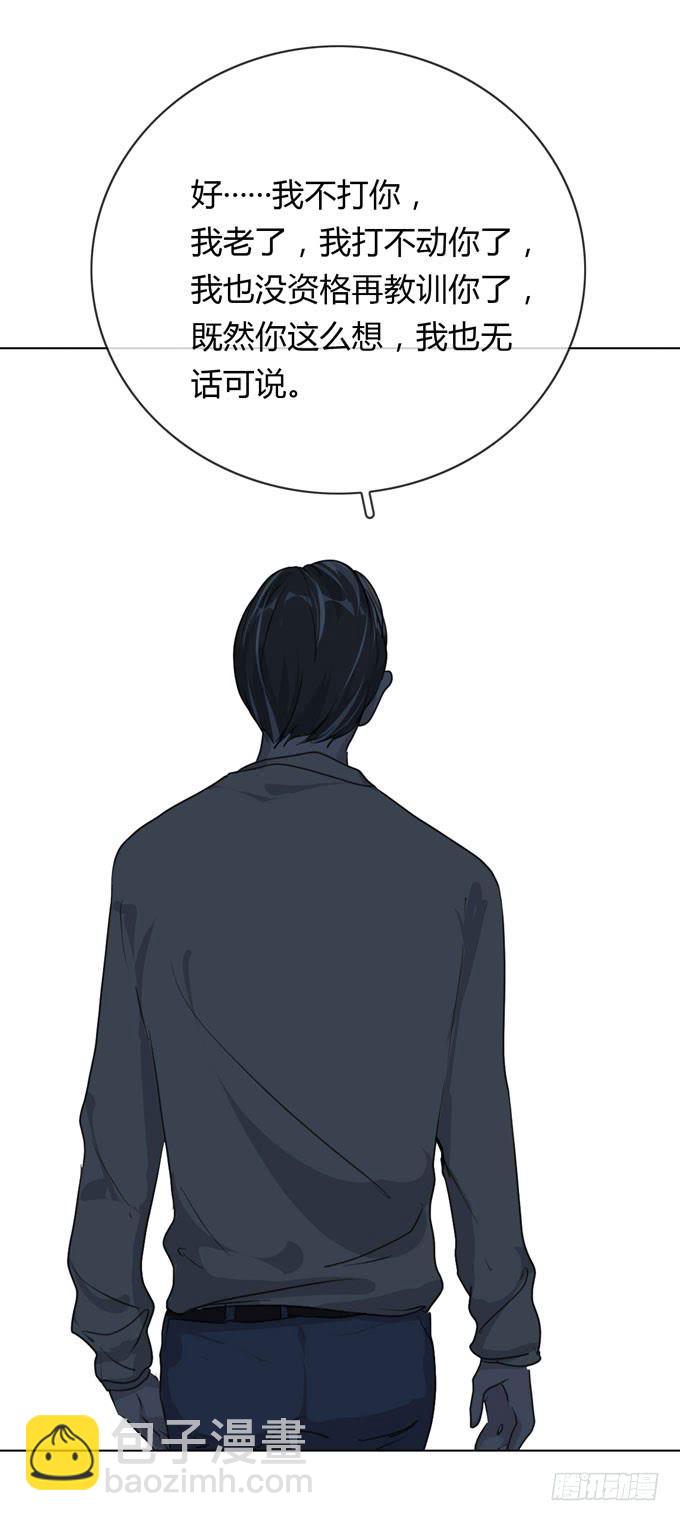 第一季：真相21
