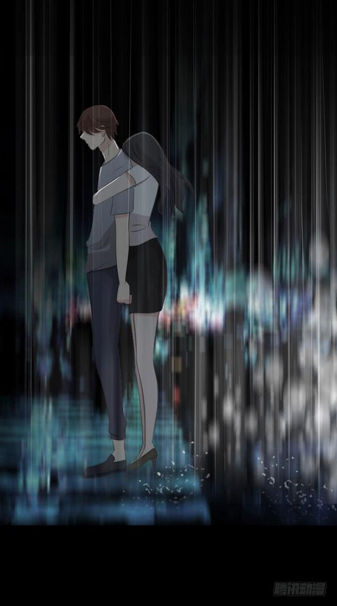 预告5