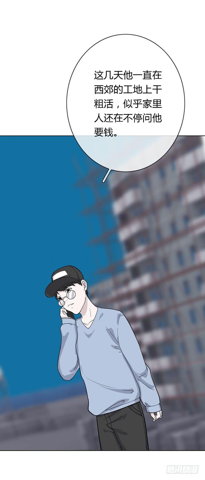 第一季：阿晏40