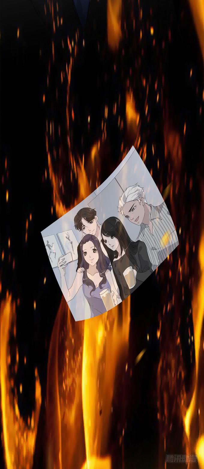 预告14