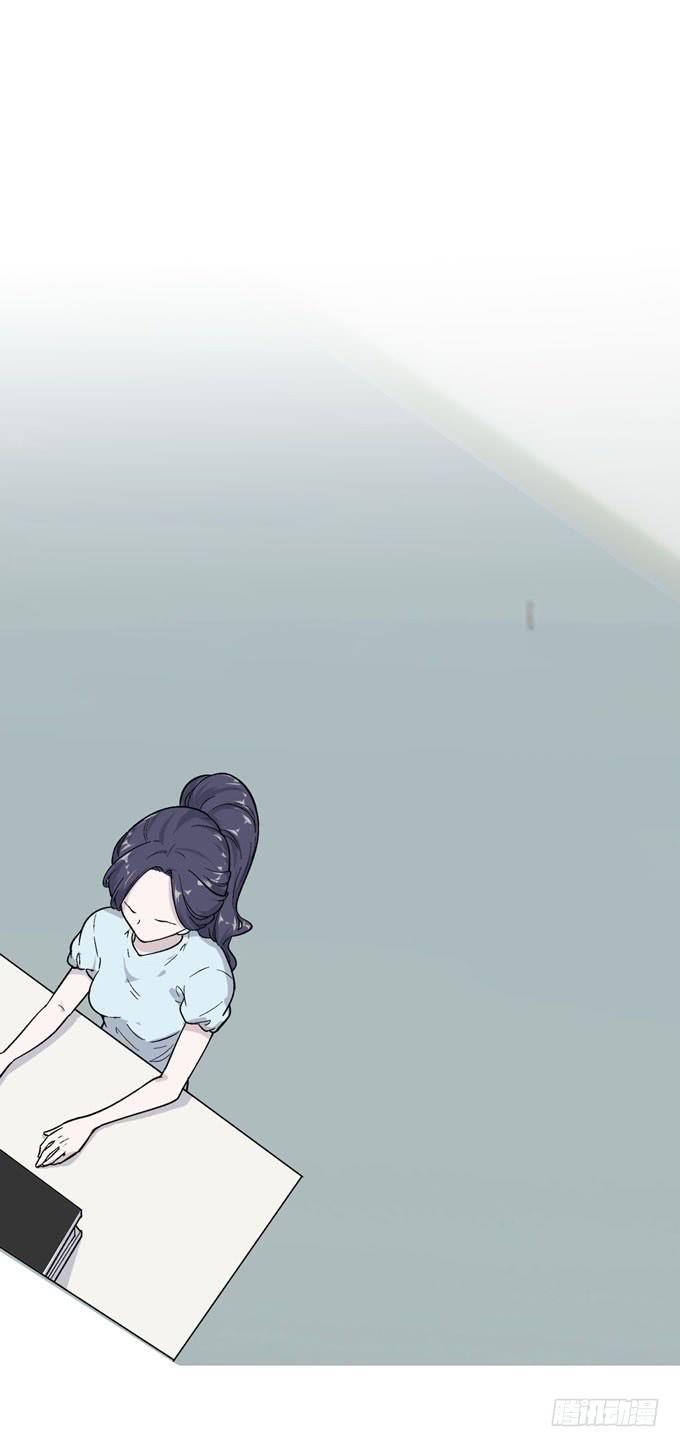 第一季：阿晏1