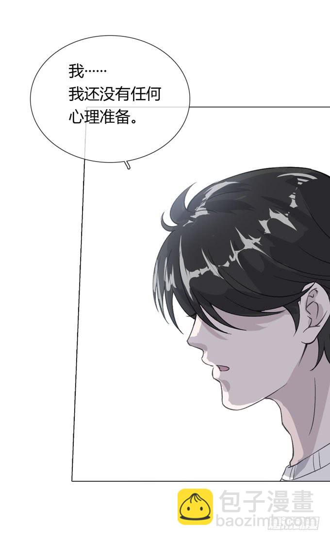 第一季：秘密34