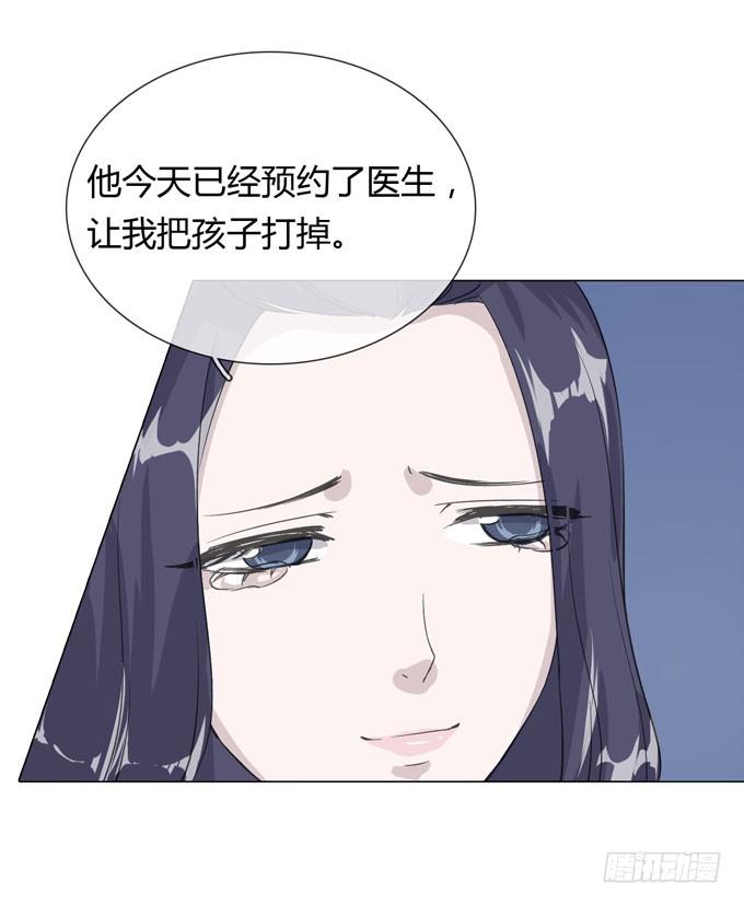 第一季：秘密36