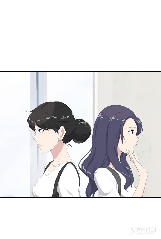 第一季：过往28