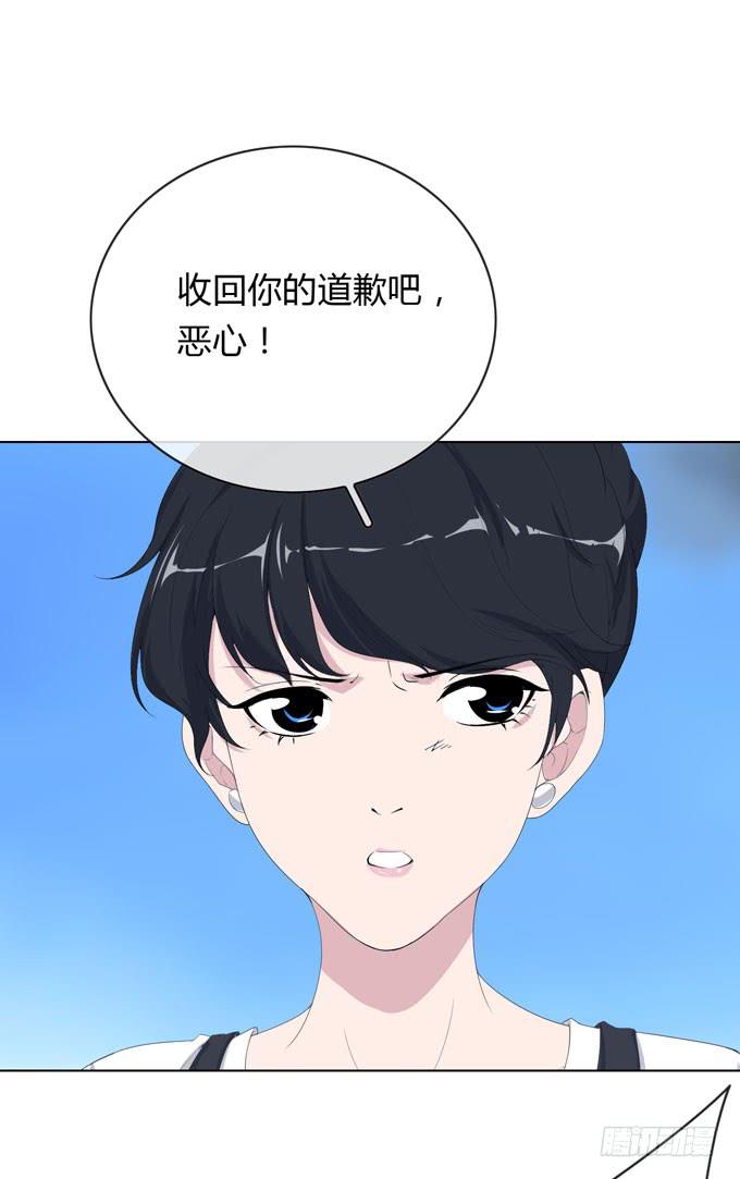 第一季：过往40