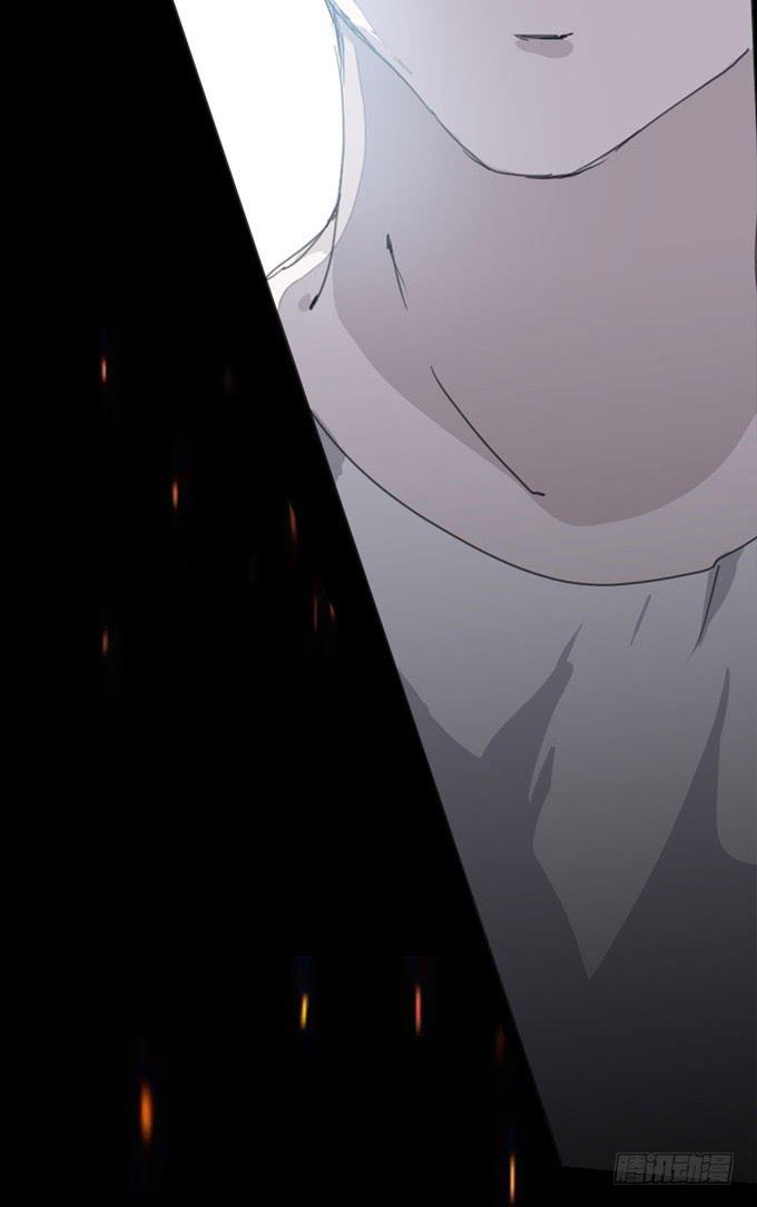 预告10