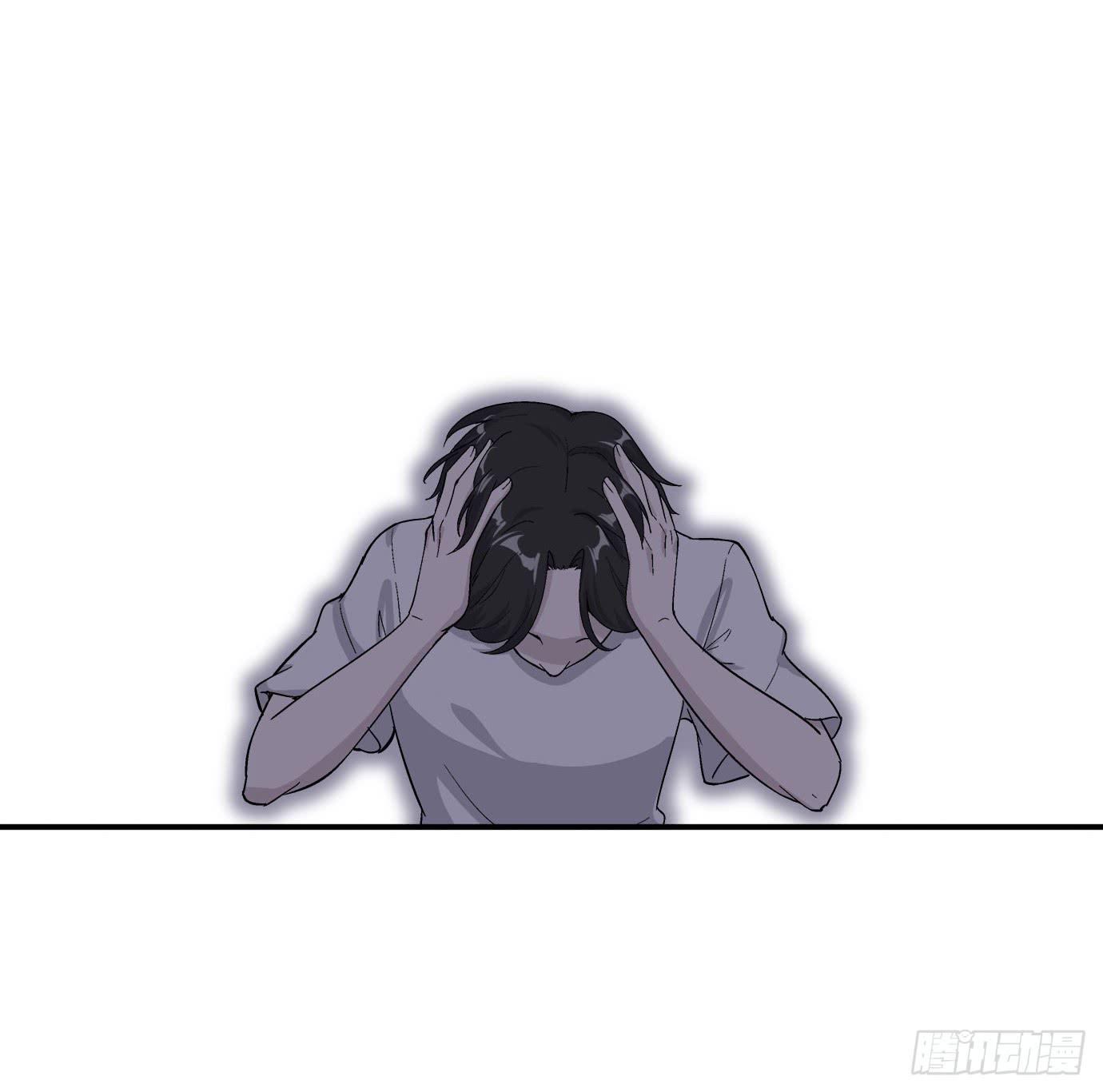 第一季：债务31
