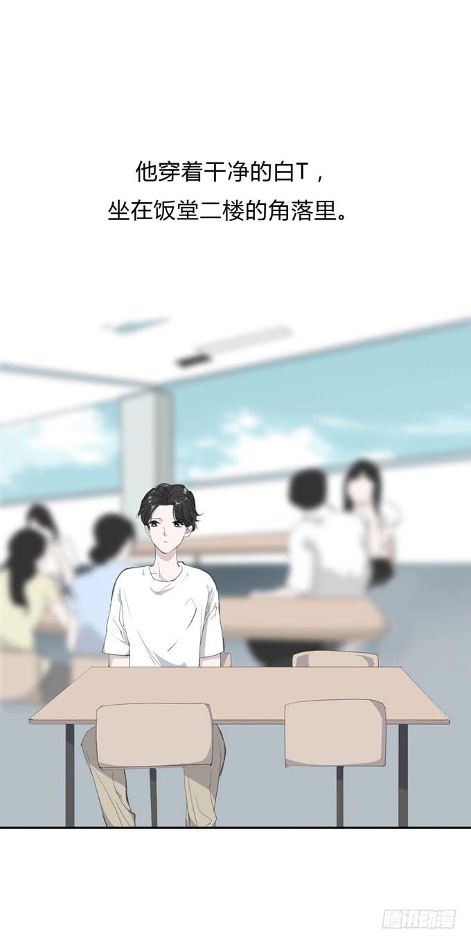 第一季：险境12