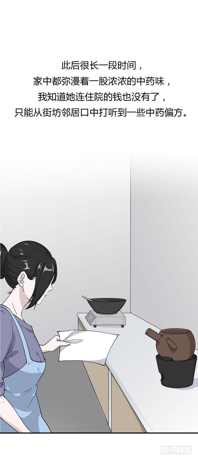 第一季：债务15