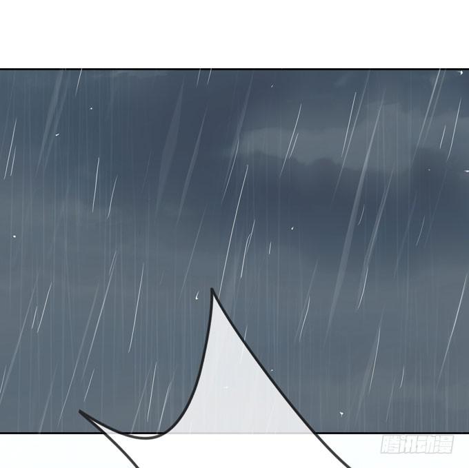 第一季：决裂25