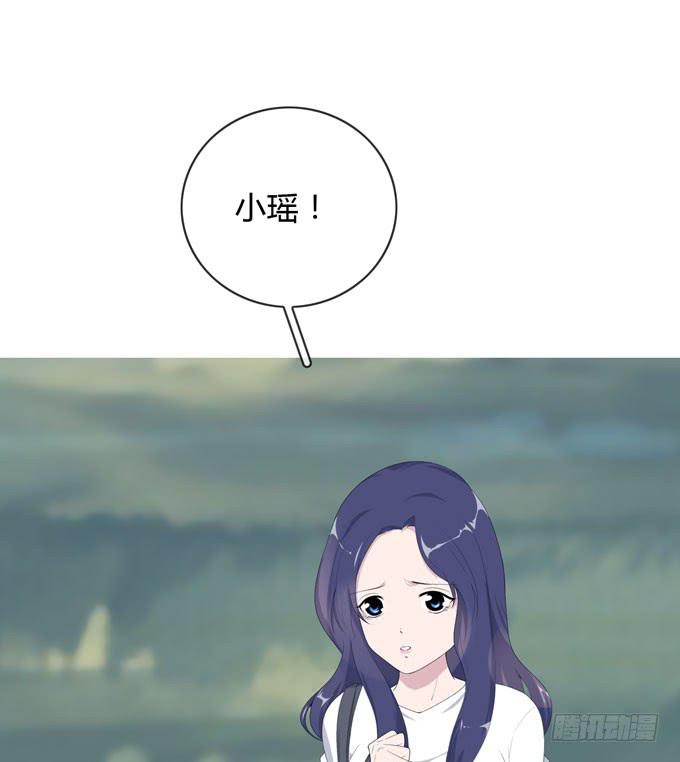 第一季：过往30