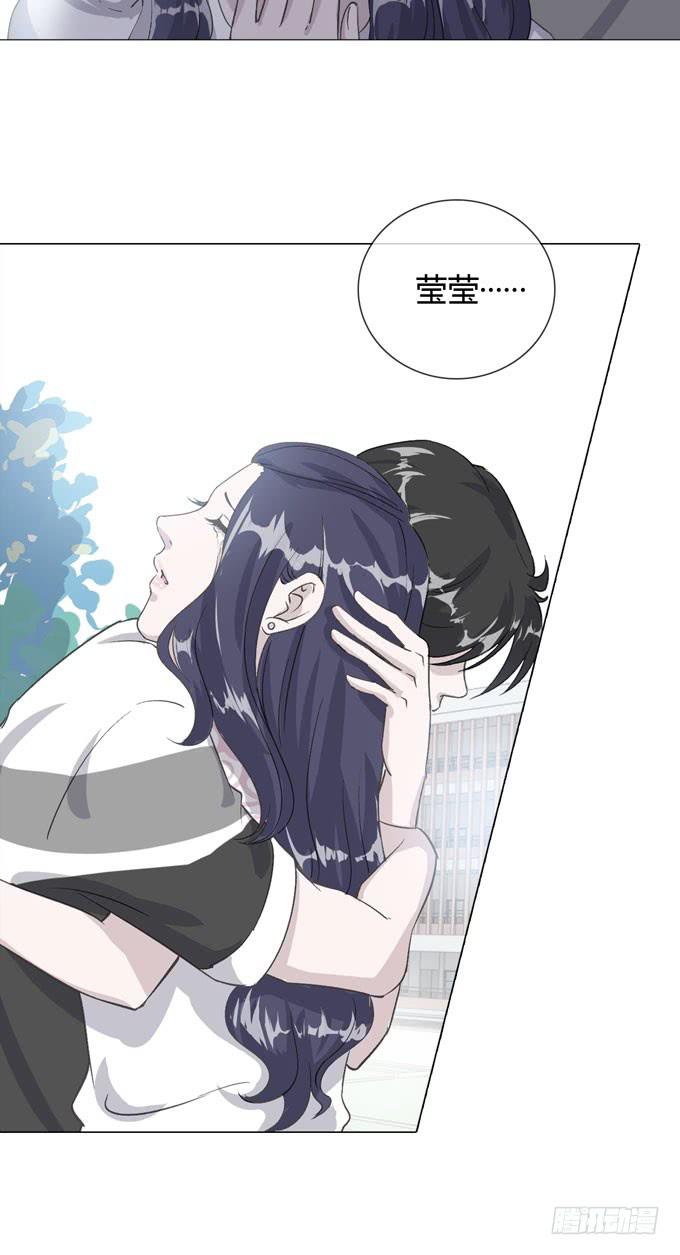 第一季：秘密39