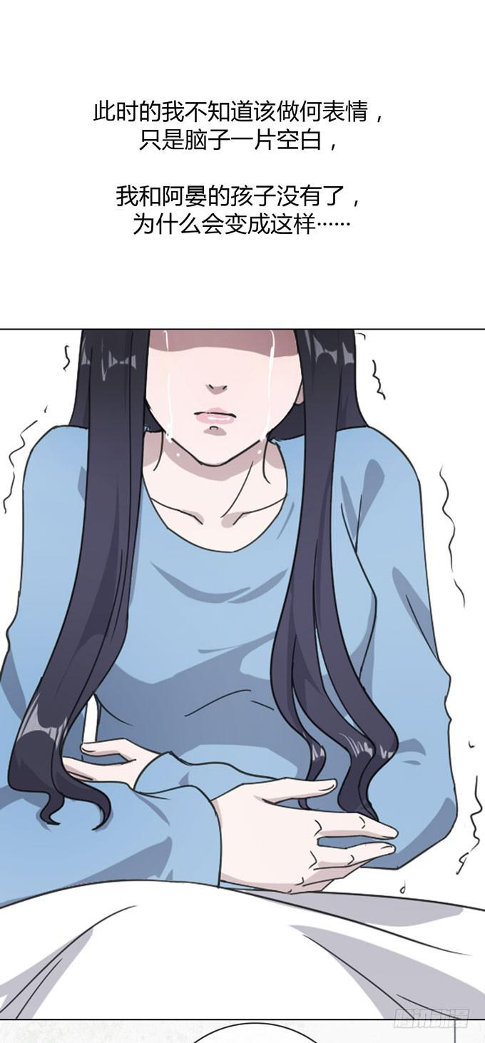 第一季：相遇21