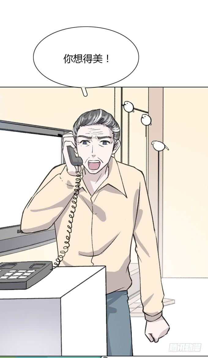 第一季：凤凰男14