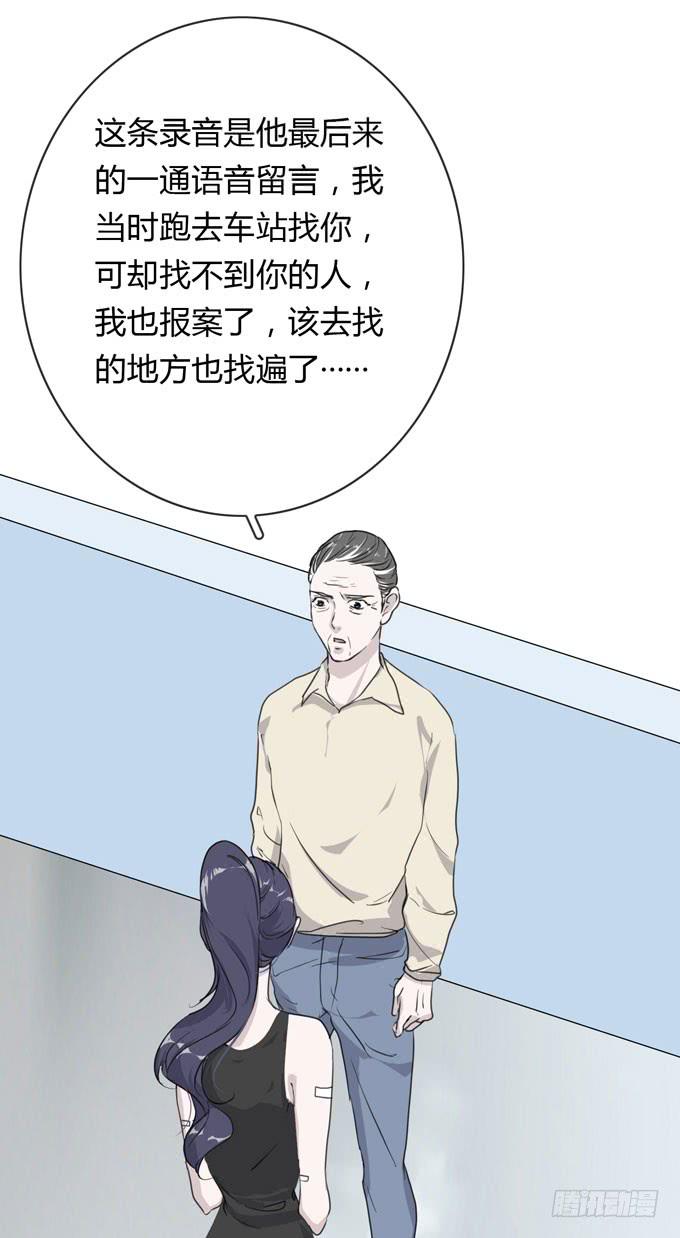 第一季：真相27