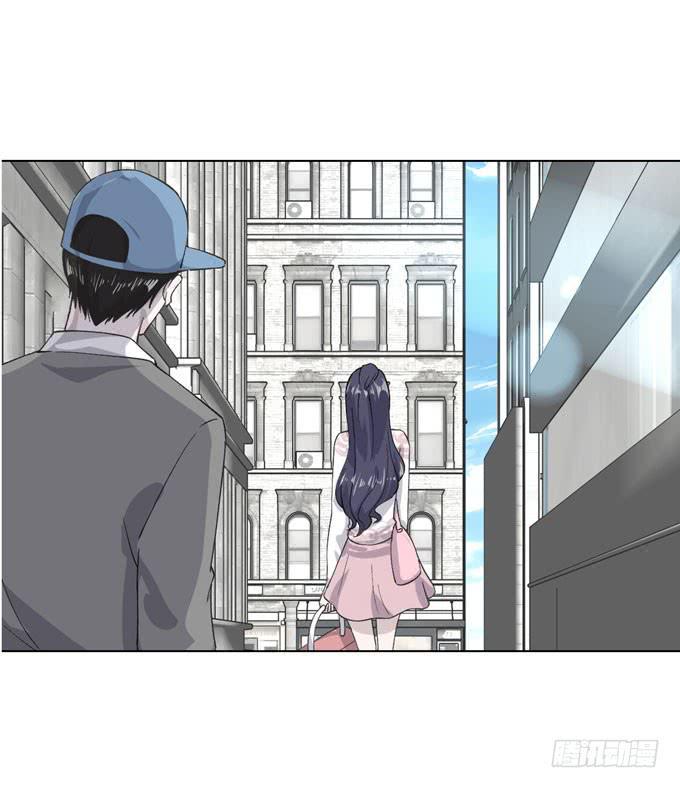 第一季：劫难5
