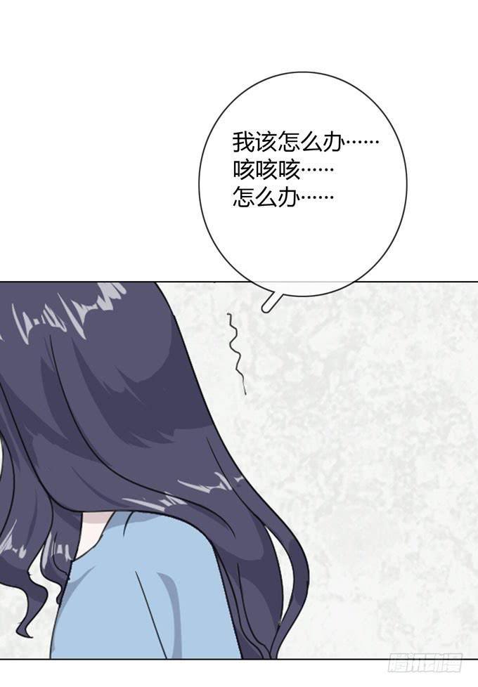 第一季：相遇27