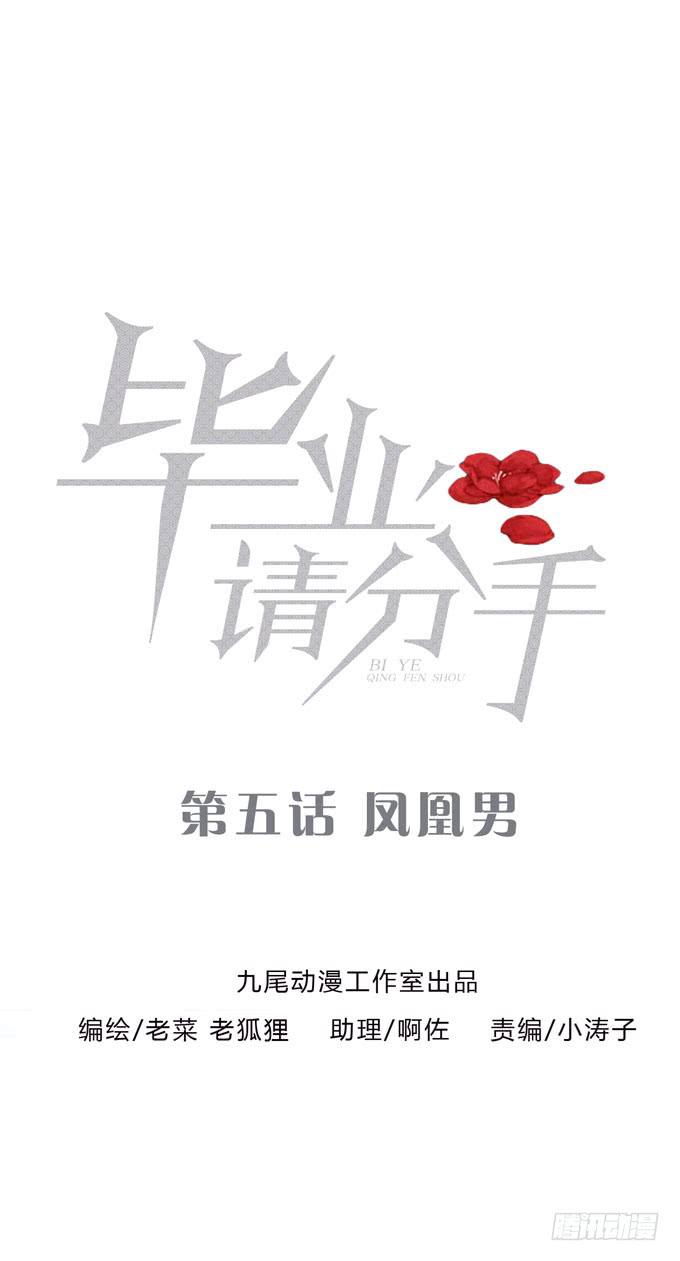 第一季：凤凰男0