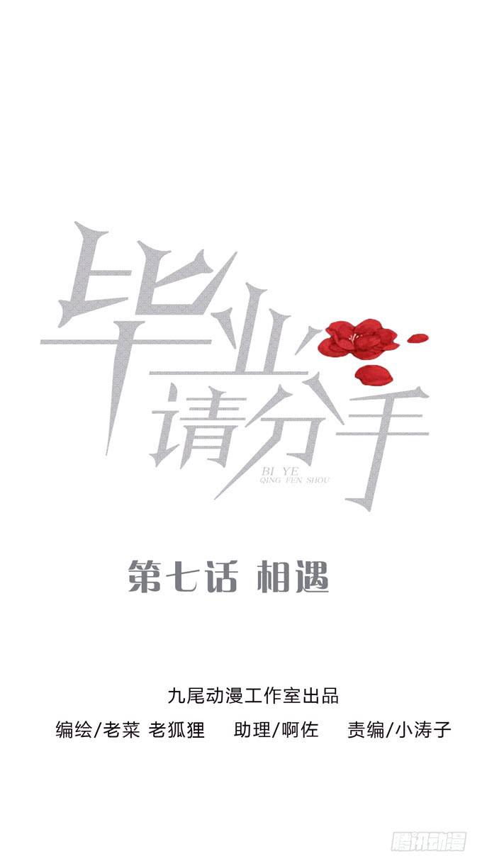 第一季：相遇0