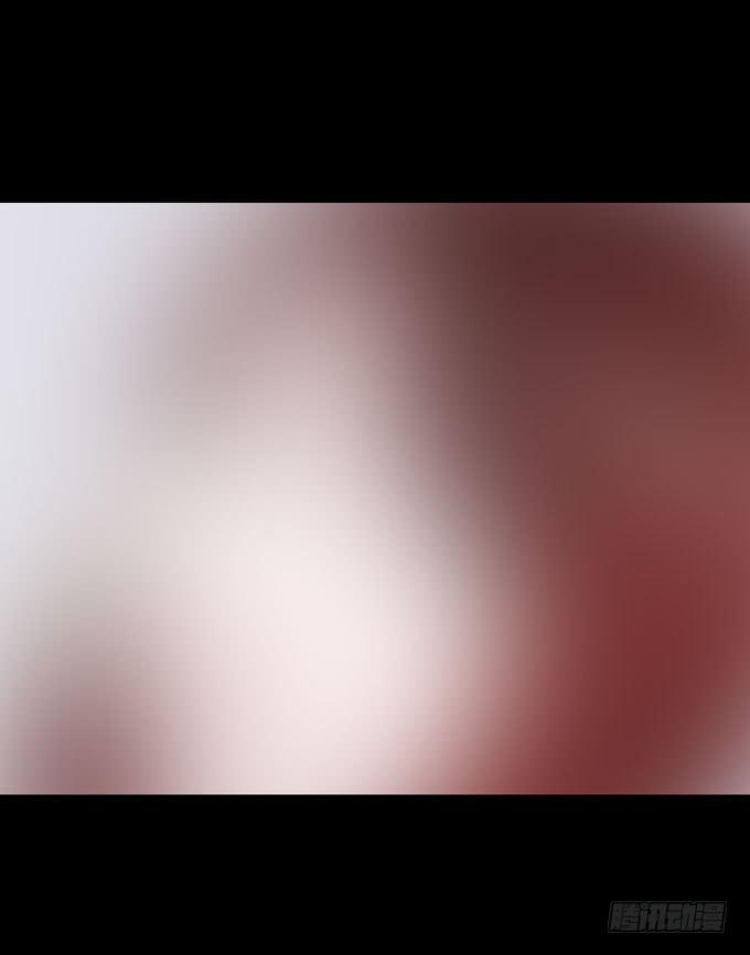 第一季：相遇8